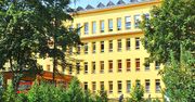 Szpital w Turku zawiesił działalność oddziału noworodkowego