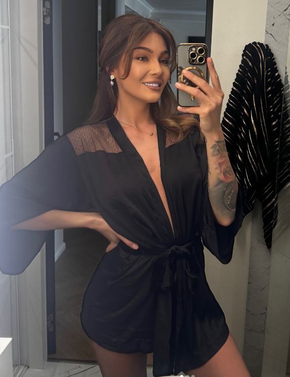 Anna Ryśnik