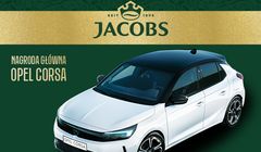 Loteria Jacobs w sklepach Dino