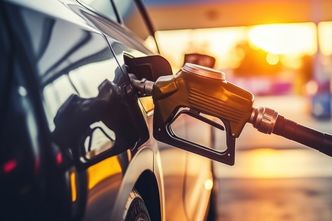 Czy ceny paliw będą jeszcze wyższe?