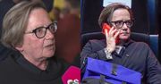 Agnieszka Holland krytycznie o stanie polskiej kultury: "Pieniądze z ministerstwa idą na PROPAGANDĘ" (WIDEO)