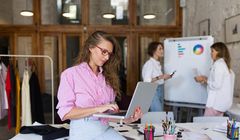 Rynek agencji reklamowych w Polsce podwoił się w 15 lat. Wzrost hamuje, rośnie presja na technologie