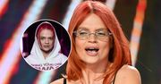 "The Voice of Poland". Widzowie oburzeni stylizacją Margaret. "Musiała przyjść w MAJTKACH?"