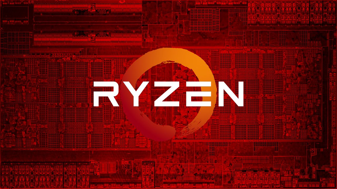 AMD Ryzen C7 – specyfikacje. Uwaga, czerwoni wchodzą na rynek smartfonów