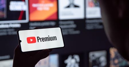 Ile kosztuje YouTube? Co daje płatna wersja Premium?