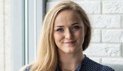 Marta Stańczak na czele Sodexo Polska