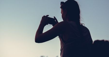 Jakie telefony nagrywają w 8K? I czy w ogóle ich potrzebujemy?