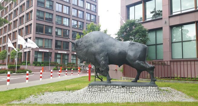 „Docenisz różnicę” Pekao SA podkreśla głównie powrót marki w ręce polskiego kapitału (opinie)