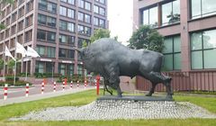 „Docenisz różnicę” Pekao SA podkreśla głównie powrót marki w ręce polskiego kapitału (opinie)