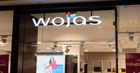 Wojas podpisał kontrakt z NATO. Żołnierze sojuszu polskie buty założą w 2021 r.