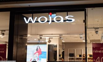 Wojas podpisał kontrakt z NATO. Żołnierze sojuszu polskie buty założą w 2021 r.