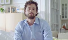 Jak ojciec stał się targetem dla reklamodawców i mediów (analiza)