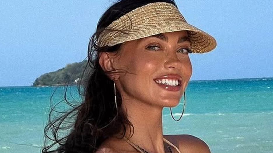 Edyta Zajac