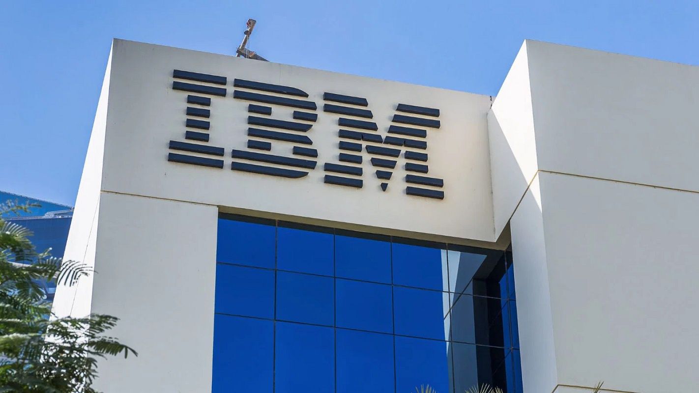 IBM powierza globalny budżet mediowy grupie Omnicom