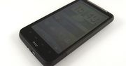 HTC Desire HD - test [cz. 2]