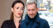 Paulina Krupińska skomentowała skandal z Piotrem Kraśko. Nie broni kolegi ze stacji
