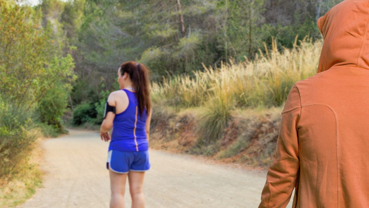 Grupa nastolatków krzyczała, że nienawidzi Polaków 