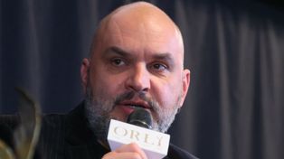Szczegóły pogrzebu Witolda Płóciennika. Rodzina operatora ma prośbę do żałobników