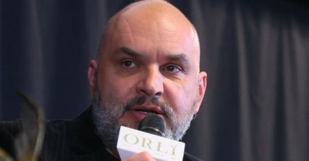 Szczegóły pogrzebu Witolda Płóciennika. Rodzina operatora ma prośbę do żałobników