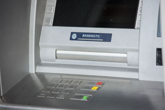 Weekendowe przerwy w bankach. Sprawdź, czy nie potrzebujesz zapasu gotówki