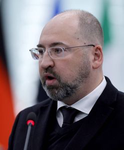 Immunitet Adama Bielana. Europoseł zapowiada: stawię się przed komisją