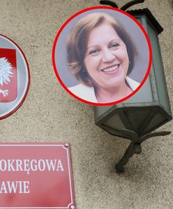 Śmierć Barbary Skrzypek. Prokuratura pokazała pismo