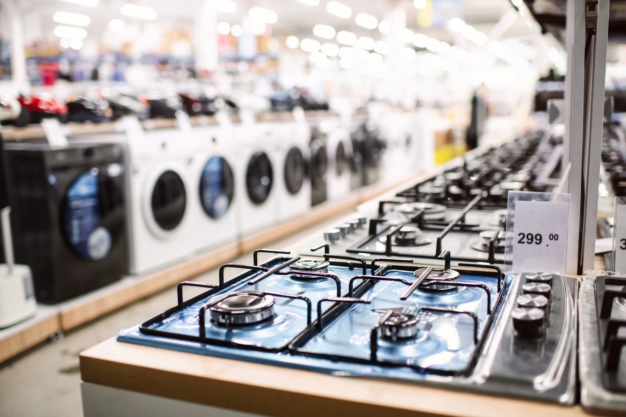 UE rozszerza podatek od emisji CO2. Branże ostrzegają przed widmem skoków cen