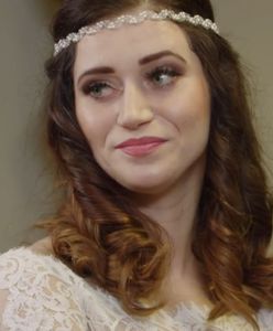 Martyna ze "Ślubu od pierwszego wejrzenia" niedługo urodzi! Zdradziła płeć dziecka