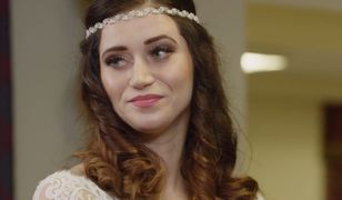 Martyna ze "Ślubu od pierwszego wejrzenia" niedługo urodzi! Zdradziła płeć dziecka