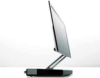 LG OLED 15" jeszcze w tym roku