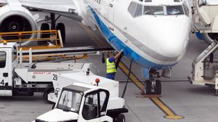 Możesz zrezygnować z wakacji bez kosztów. UOKiK wyjaśnia, kiedy