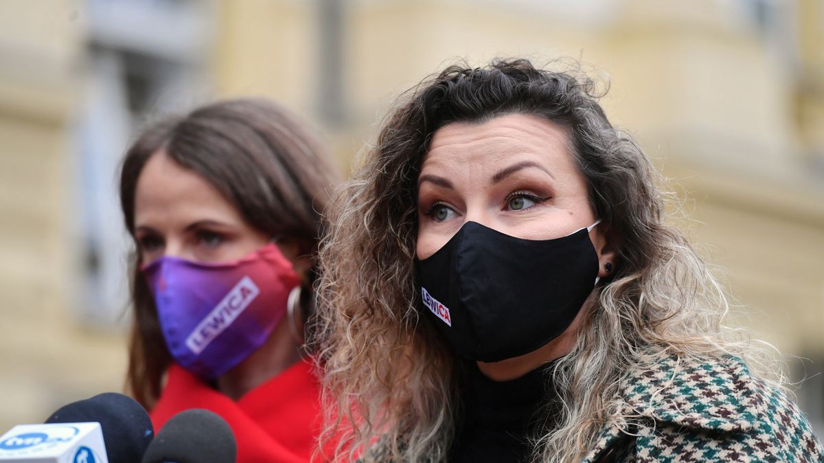 szczepionka na covid-19