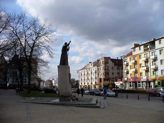 Obraz