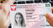 Miliony Polaków mają taki dowód. Mało kto korzysta z jego możliwości
