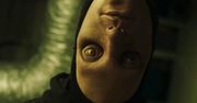W sierpniu w kinach, dziś na Netflix. Tegoroczny polski slasher ma szansę, by być hitem platformy