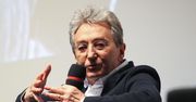 Allan Starski został pierwszym Laureatem 27. Orłów, Polskich Nagród Filmowych