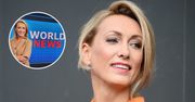 Anna Kalczyńska o swoim powrocie do TVP. "Odbieram to jako misję"