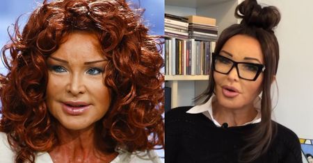 Minge o przegranym procesie: "Sądy działają jak działają. Niskie kary i ludzie czują się bezkarni!"