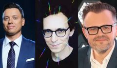 Czy portale potrzebują jeszcze redaktorów naczelnych? Krajobraz po zmianach u największych