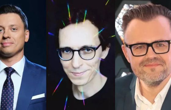 Czy portale potrzebują jeszcze redaktorów naczelnych? Krajobraz po zmianach u największych