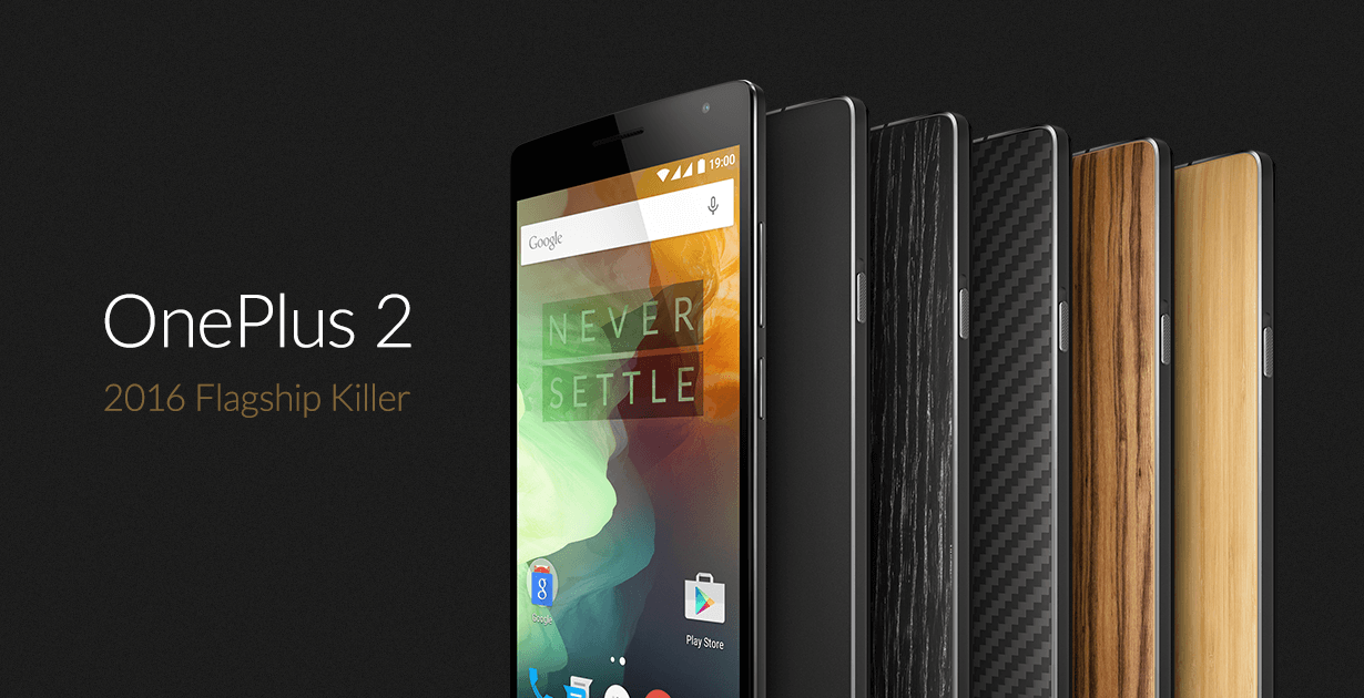 OnePlus - droga do sukcesu. Historia firmy, która zmieniła zasady gry 6