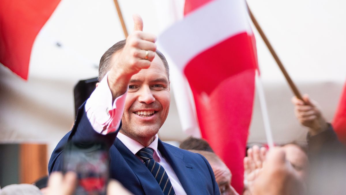 Karol Nawrocki
Krzysztof �wik
g�ow� pa�stwa, kampania, kampania prezydencka 2025, kampania wyborcza, kandydat, kandydat na Prezydenta RP, kandyduje, otwarte, polityk, polityka, prezydencka, prezydenckie, spotkanie, spotkanie wyborcze, spotkanie wyborze, urz�d prezydenta, wiec, wiec wyborczy, wizyta krajowa, wizyta lokalna, wyborcy, wyborcza, wyborcze, wybory, wybory prezydenckie 2025, z mieszka�cami miasta, wiecu wyborczego