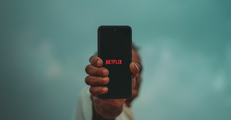 Netflix jest droższy. Ceny poszły w górę z dnia na dzień
