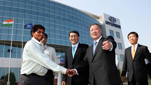 hyundai-india-r&d