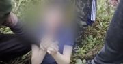 Pobili go, ogolili, nagrali. Ukraińcy poniżyli rodaka we Wrocławiu