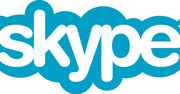 Fring - Skype w komórce