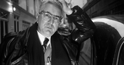 Nie żyje Len Deighton. Twórca "anty-Bonda" miał 97 lat