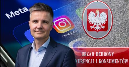 Masowe oszustwo w sieci. Płacą Polacy. Skończmy z tym [OPINIA]