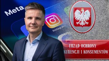 Masowe oszustwo w sieci. Płacą Polacy. Skończmy z tym [OPINIA]
