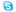 eBay w końcu sprzedał Skype'a